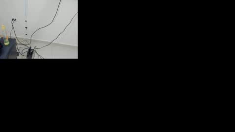 Im Nolan  online show from 02-20-26, 08:53