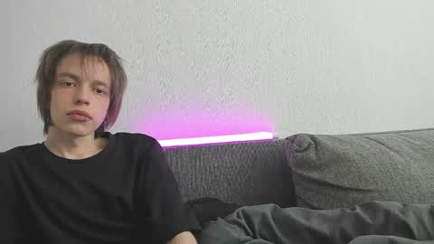 nolan_sagee online show from 05-19-26, 06:42