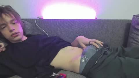 nolan_sagee online show from 05-29-26, 08:01