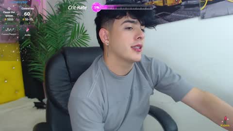 Nolan  online show from 01-28-25, 05:46