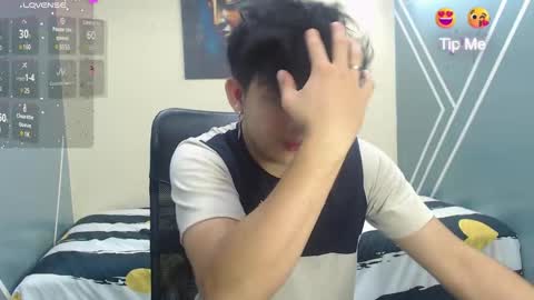 Nolan  online show from 02-08-25, 05:50