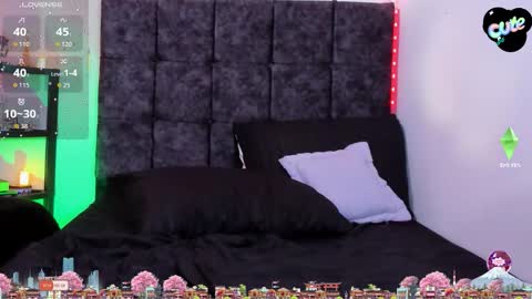 Nolan  online show from 12-18-25, 07:20