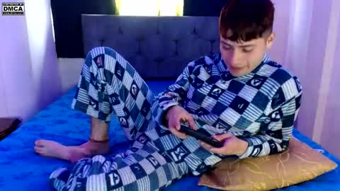 NolanJay69 online show from 11-05-25, 01:44