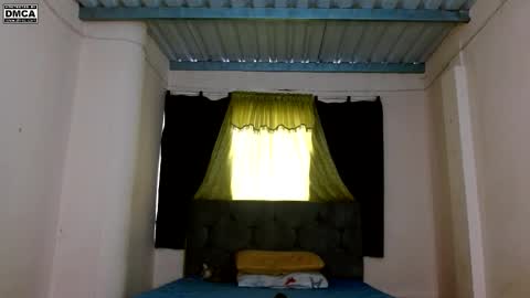 NolanJay69 online show from 11-12-25, 06:41