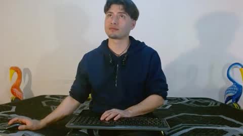 NolanJay69 online show from 06-01-26, 11:39