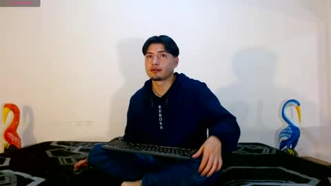 NolanJay69 online show from 06-05-26, 06:24