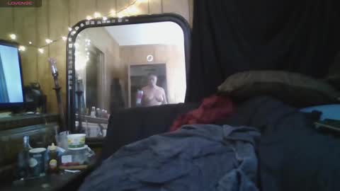 Noliana online show from 11-09-25, 01:26