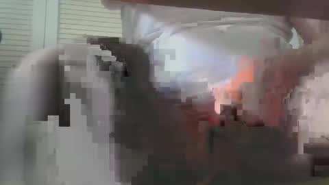 nolimitger online show from 05-07-26, 07:58