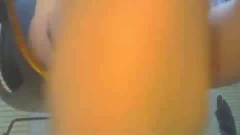 nolimitger online show from 05-11-26, 02:45