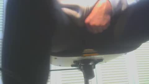 nolimitger online show from 05-17-26, 02:13