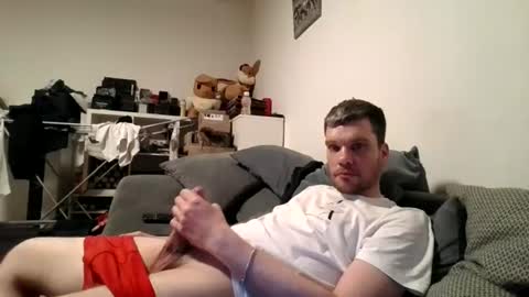 nolimitz99 online show from 06-21-26, 10:56