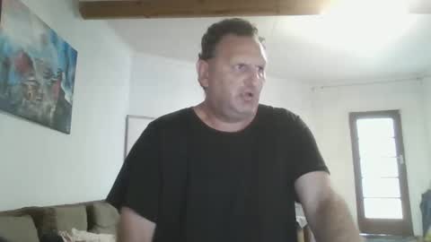 Nollie online show from 02-18-25, 11:00