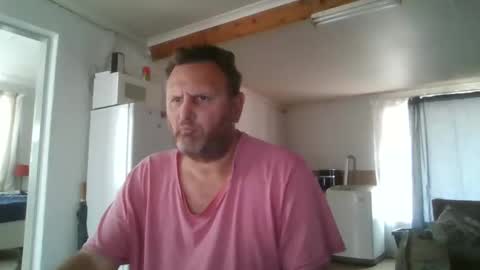 Nollie online show from 09-09-25, 10:37