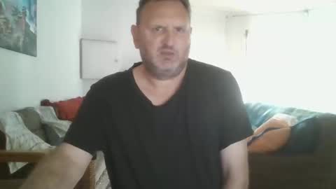 Nollie online show from 11-24-25, 04:45