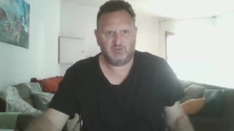 Nollie online show from 11-27-25, 04:58