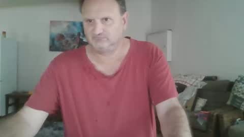 Nollie online show from 03-17-26, 05:33