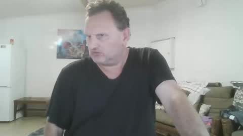 Nollie online show from 03-18-26, 02:20