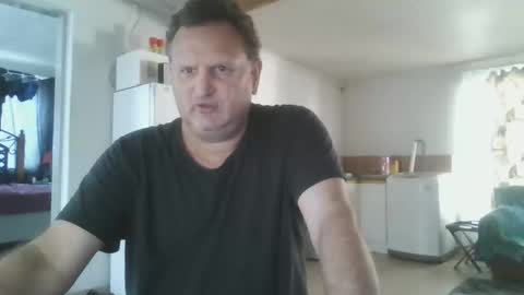 Nollie online show from 04-05-26, 06:32