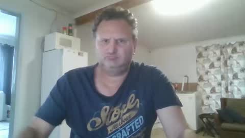 Nollie online show from 04-23-26, 05:30