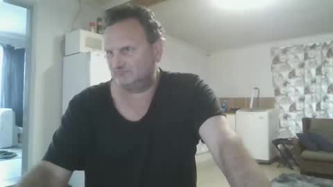 Snapshot of nollie244 chatting on 04-25-26, 05:54 Nollie online show from 04-25-26, 05:54