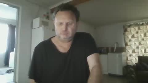 Snapshot of nollie244 chatting on 04-26-26, 05:27 Nollie online show from 04-26-26, 05:27