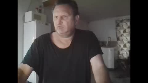 Snapshot of nollie244 chatting on 04-27-26, 04:54 Nollie online show from 04-27-26, 04:54