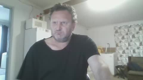 Snapshot of nollie244 chatting on 05-01-26, 05:23 Nollie online show from 05-01-26, 05:23