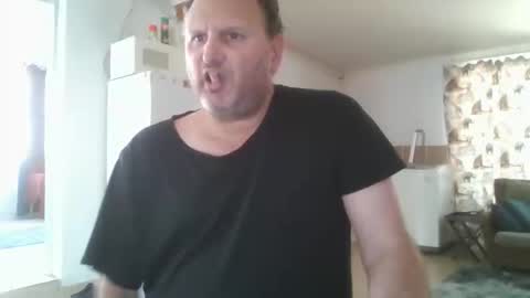 Snapshot of nollie244 chatting on 05-02-26, 08:30 Nollie online show from 05-02-26, 08:30