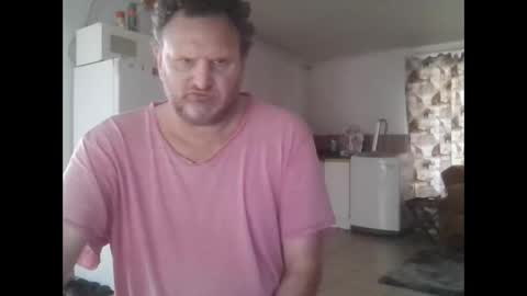 Snapshot of nollie244 chatting on 05-05-26, 06:32 Nollie online show from 05-05-26, 06:32