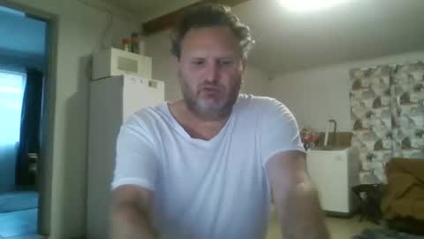 Snapshot of nollie244 chatting on 05-06-26, 05:03 Nollie online show from 05-06-26, 05:03