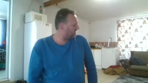 Snapshot of nollie244 chatting on 05-09-26, 09:58 Nollie online show from 05-09-26, 09:58