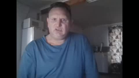 Snapshot of nollie244 chatting on 05-10-26, 05:23 Nollie online show from 05-10-26, 05:23