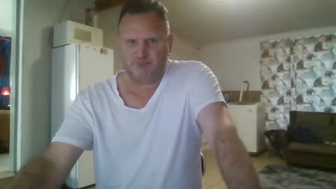 Snapshot of nollie244 chatting on 05-13-26, 05:16 Nollie online show from 05-13-26, 05:16