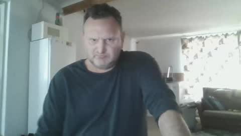Snapshot of nollie244 chatting on 05-16-26, 12:37 Nollie online show from 05-16-26, 12:37