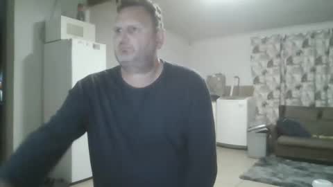 Snapshot of nollie244 chatting on 05-19-26, 04:08 Nollie online show from 05-19-26, 04:08