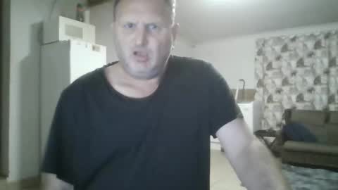 Snapshot of nollie244 chatting on 05-24-26, 03:50 Nollie online show from 05-24-26, 03:50