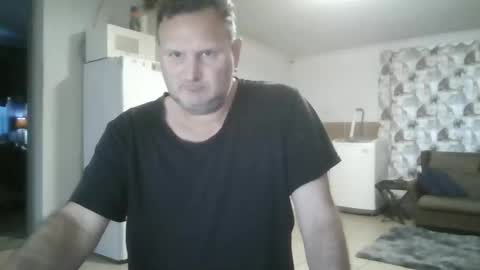Snapshot of nollie244 chatting on 05-25-26, 05:02 Nollie online show from 05-25-26, 05:02