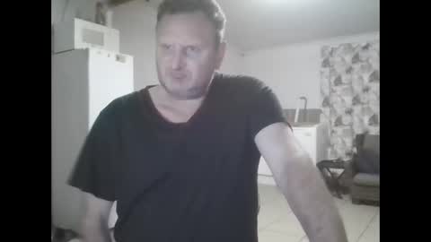 Snapshot of nollie244 chatting on 05-29-26, 04:27 Nollie online show from 05-29-26, 04:27