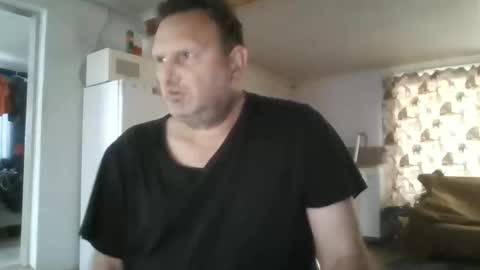 Snapshot of nollie244 chatting on 05-31-26, 06:21 Nollie online show from 05-31-26, 06:21