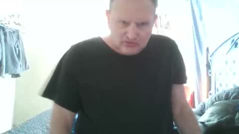 Snapshot of nollie244 chatting on 06-01-26, 07:54 Nollie online show from 06-01-26, 07:54