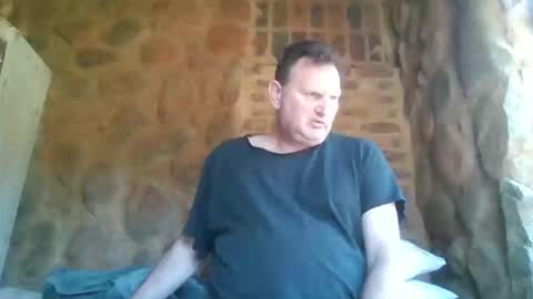 Snapshot of nollie244 chatting on 06-05-26, 08:31 Nollie online show from 06-05-26, 08:31