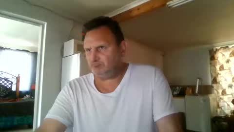 Snapshot of nollie244 chatting on 06-07-26, 09:57 Nollie online show from 06-07-26, 09:57