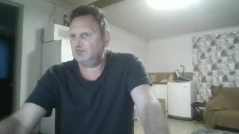 Snapshot of nollie244 chatting on 06-08-26, 04:46 Nollie online show from 06-08-26, 04:46