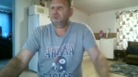 Snapshot of nollie244 chatting on 06-13-26, 06:00 Nollie online show from 06-13-26, 06:00