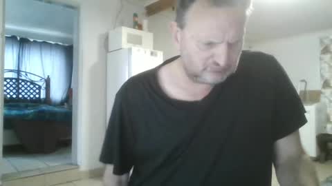 Snapshot of nollie244 chatting on 06-14-26, 06:15 Nollie online show from 06-14-26, 06:15