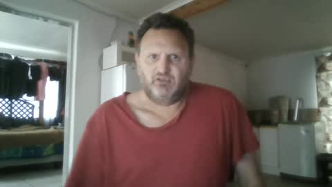 Snapshot of nollie244 chatting on 06-20-26, 12:30 Nollie online show from 06-20-26, 12:30
