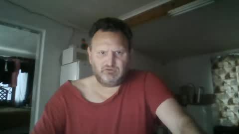 Snapshot of nollie244 chatting on 06-21-26, 06:16 Nollie online show from 06-21-26, 06:16