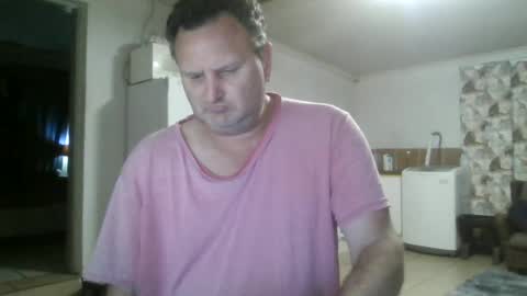 Snapshot of nollie244 chatting on 06-25-26, 04:34 Nollie online show from 06-25-26, 04:34