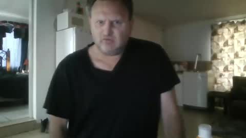 Snapshot of nollie244 chatting on 06-27-26, 06:07 Nollie online show from 06-27-26, 06:07