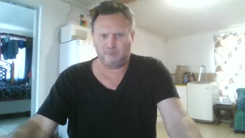 Snapshot of nollie244 chatting on 06-28-26, 10:54 Nollie online show from 06-28-26, 10:54